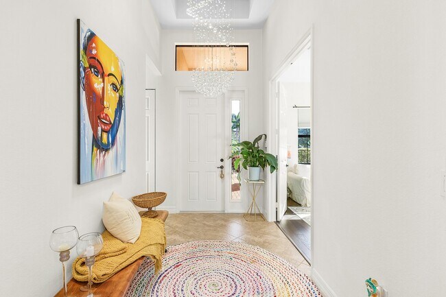 Photo - 3063 Hudson Ter