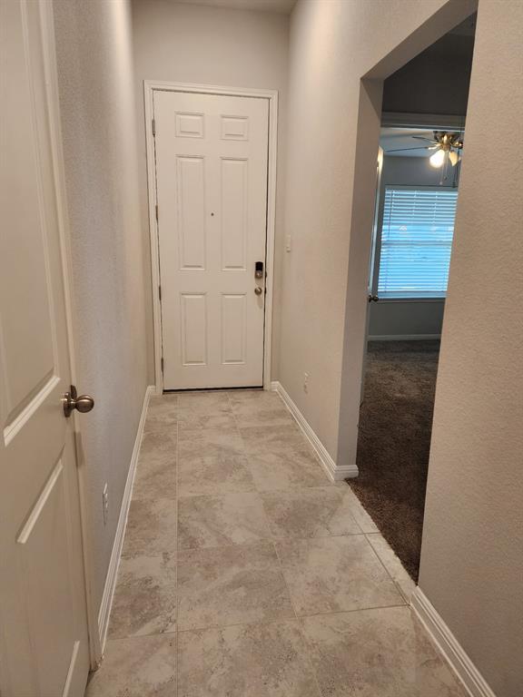 Photo - 12321 Caldera Wy