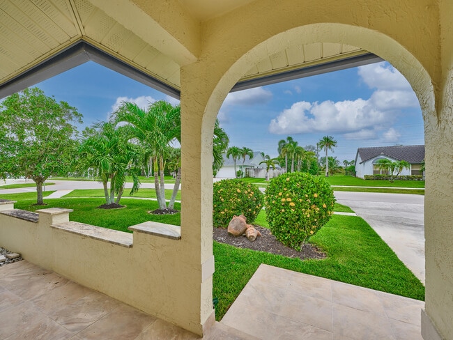 Photo - 1267 Summerwood Cir