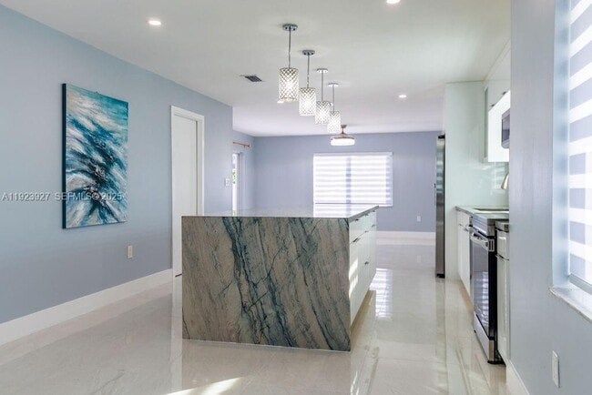 Photo - 3425 SW 69th Ave