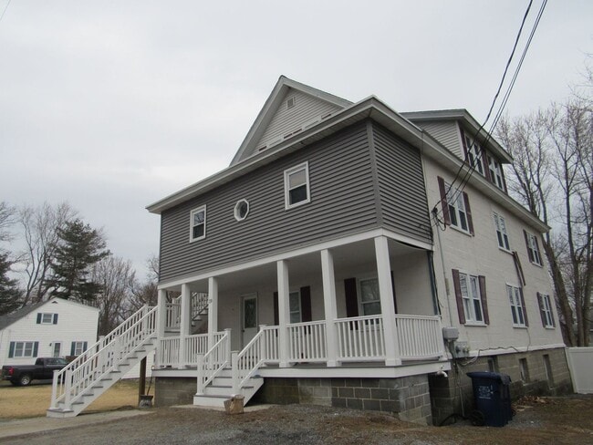 Photo - Dracut Beautiful 5 Bedroom Apartment Ready for Occupancy!!