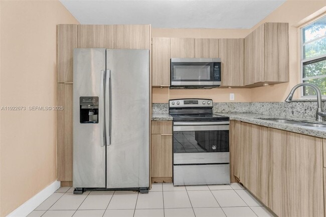 Photo - 10220 SW 178th St