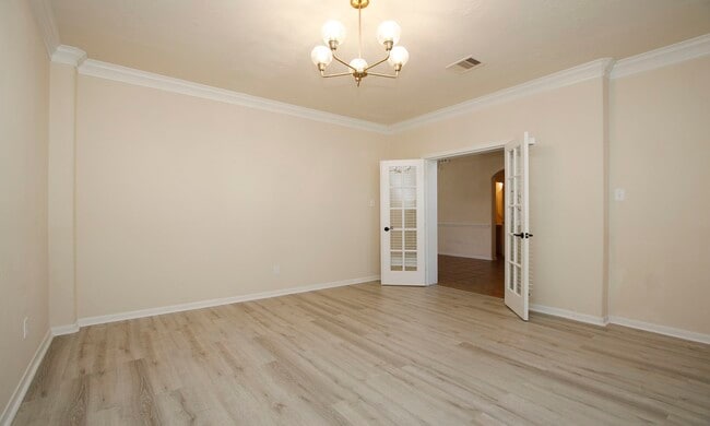 Building Photo - 17935 Gable Oak Ln