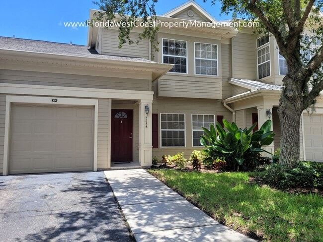 Building Photo - LOVELY 2 BED-2.5 BATH TOWNHOME WITH GARAGE in CAROLINA LANDINGS! SUPER LOCATION! ANNUAL LEASE!