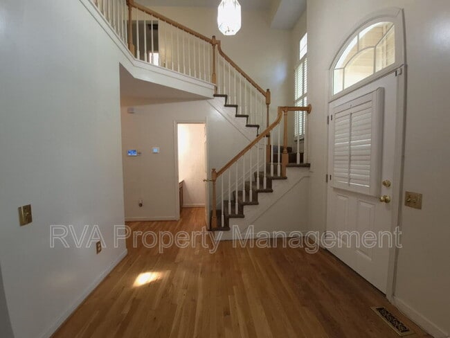 Photo - 6002 Oak Landing Dr