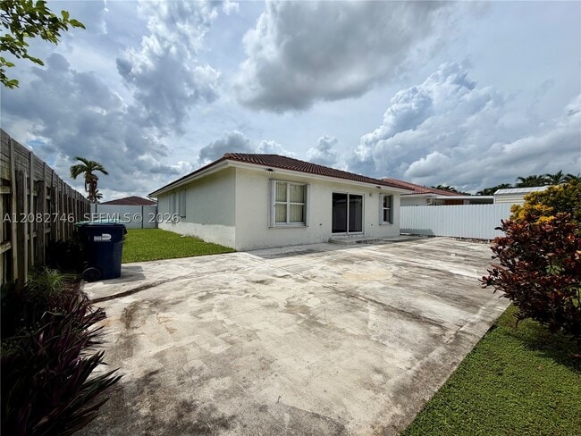 Photo - 27901 SW 134th Ct
