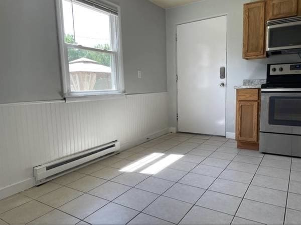 Photo - 6383 Everest Dr