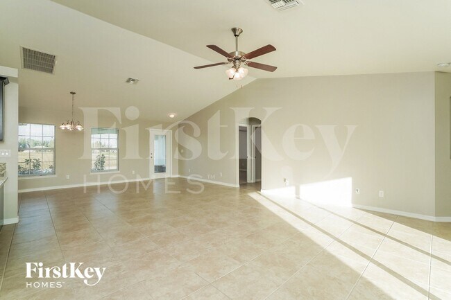 Photo - 2127 NW 41st Pl