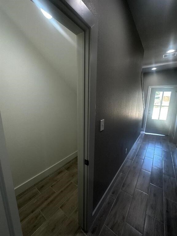 Photo - 2705 Nora St