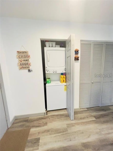 Photo - 2500 Woodgate Blvd Unit 203