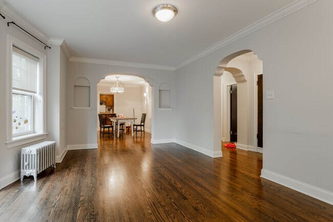 Photo - 4806 N Paulina St Unit 3