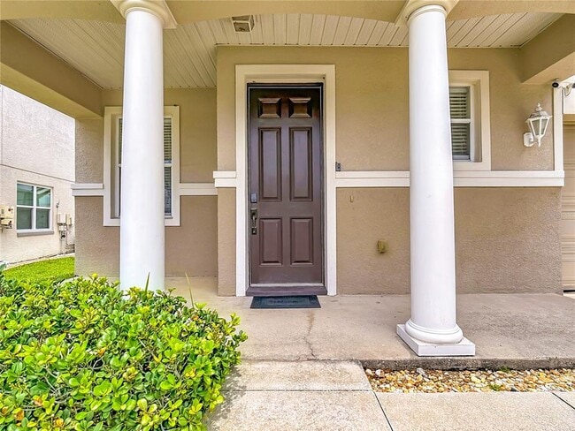 Photo - 228 Cassia Dr