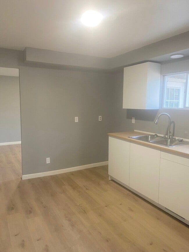 Photo - 2198 Utley Rd