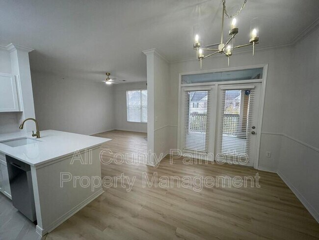 Photo - 130 River Landing Dr Unit 3310