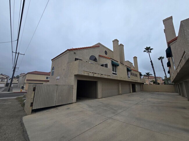 Photo - 17TH202 Unit C