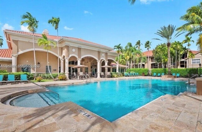 Photo - 151 SW 117th Ave Unidad 9207