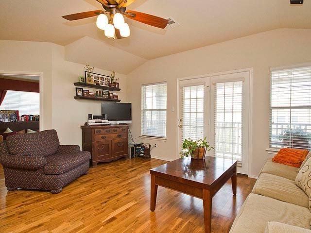Photo - 16100 Great Oaks Dr Unit 1401