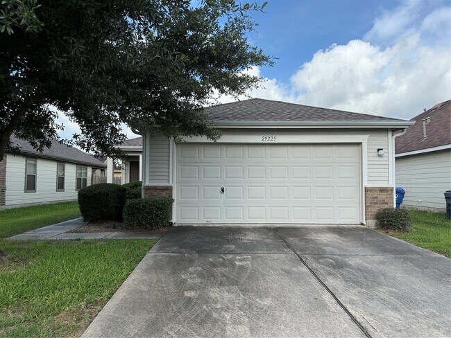 Photo - 29225 Legends Valley Dr