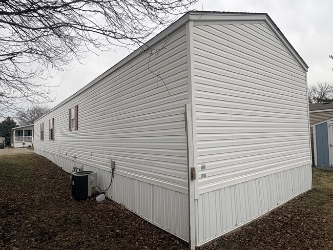 Photo - 2331 Windover Dr