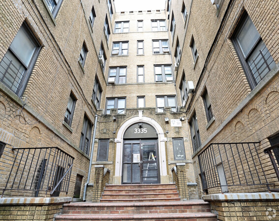 Photo - 3335 Decatur Ave