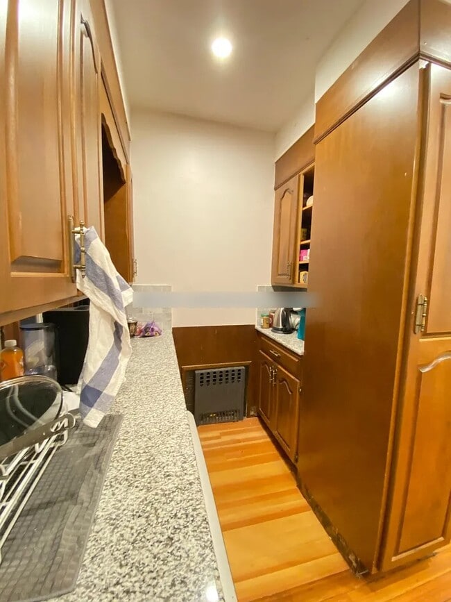 Photo - 45 Bowdoin St Unit 2