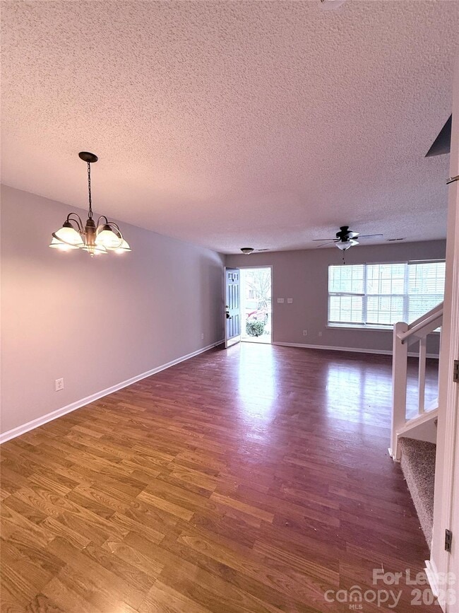 Photo - 11519 Retriever Way