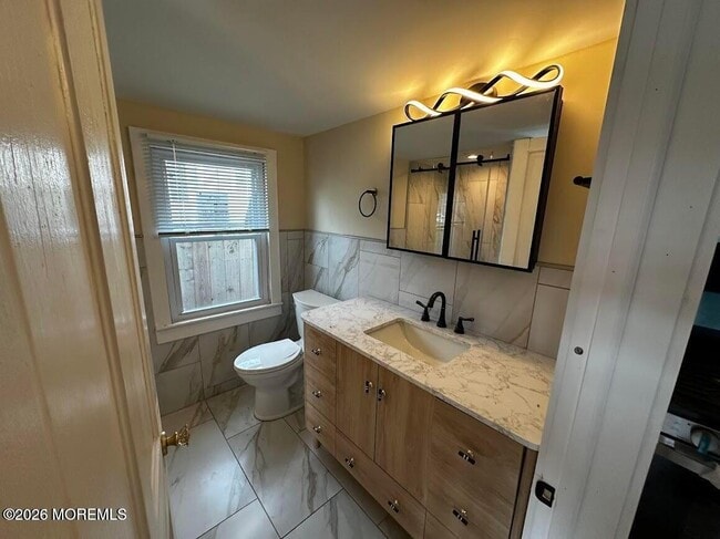 Photo - 608 Park Pl Ave