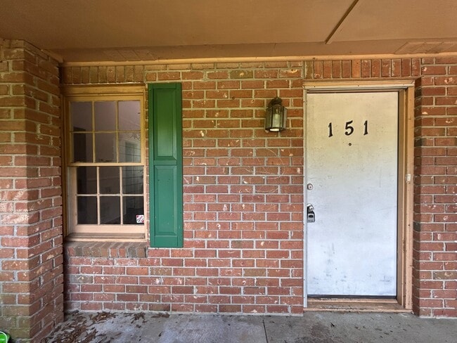 Photo - 151 Loblolly Dr