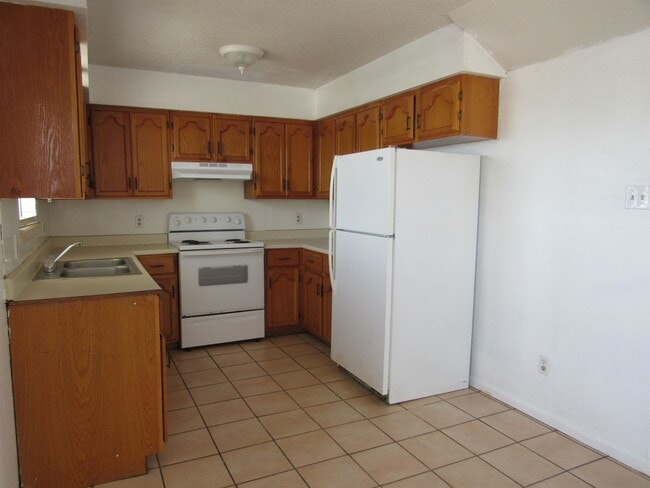 Photo - 2819 Guerrero St Unit #5