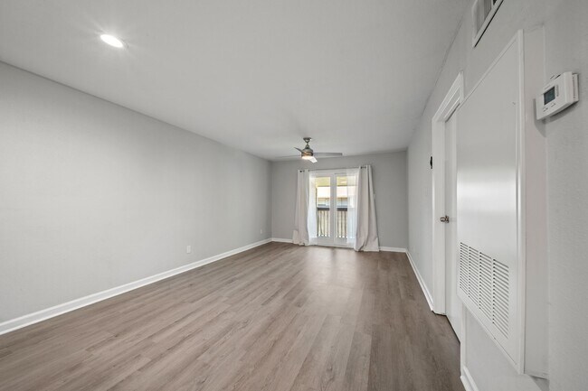 13151 Walden Rd Unit 188