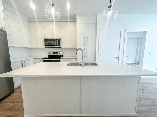 Photo - 681 Savanna Blvd NE Unit 2118