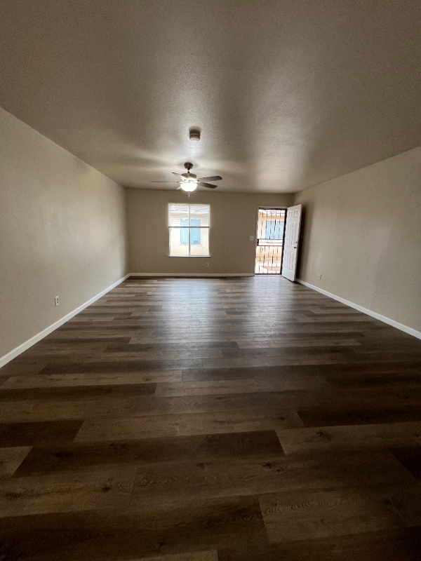 Photo - 512 S Dearing Ave Unit 102