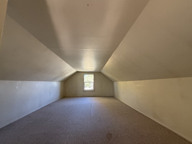 Photo - 326 Miles Ave