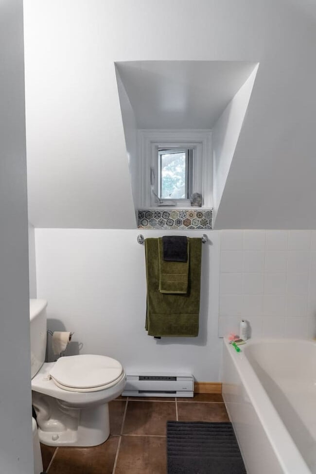 Photo - 189 Rue Napoléon-Groulx Unit ID1340596P