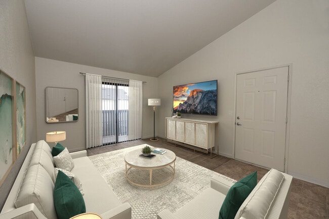 Photo - The Fairmont