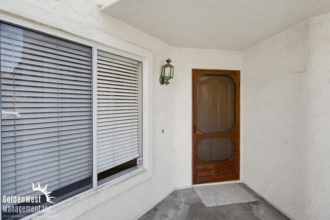 Photo - Lovely 3Bdm 2Ba Town-home in Rancho Peñasquitos!