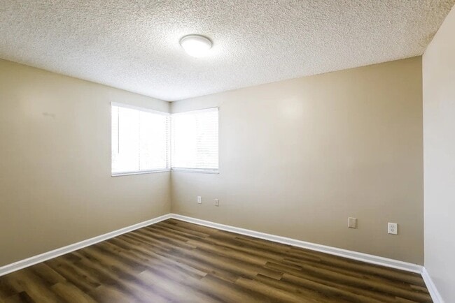 Photo - 15539 SW 96th Terrace
