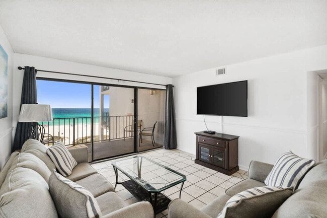 8815 Thomas Dr Unit SI FL6-ID1355037P