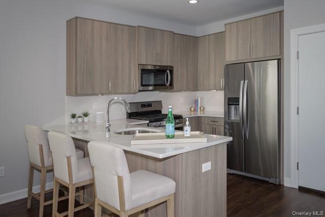 155 Sutton Ct Unit 155
