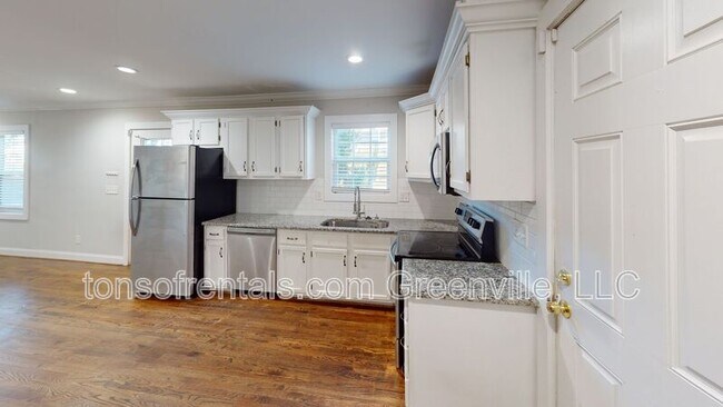 Photo - 4 Traynham St