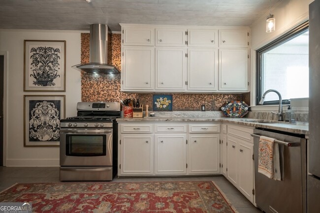 Photo - 119 Fortson Cir