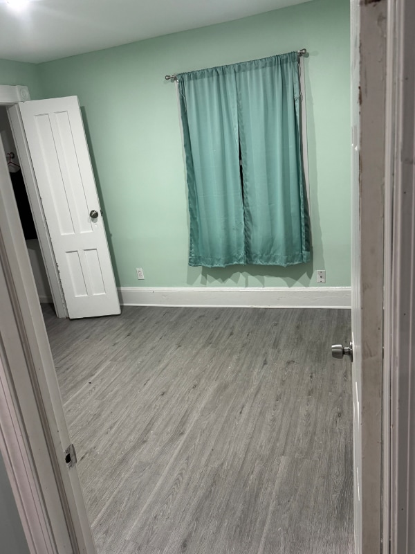 Photo - 11 Ridgewood St Unit third floor