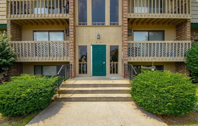 Photo - 8130 Cedar Point Dr