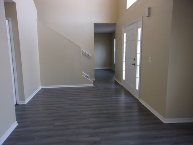 Photo - Beautiful 4 Bedroom
