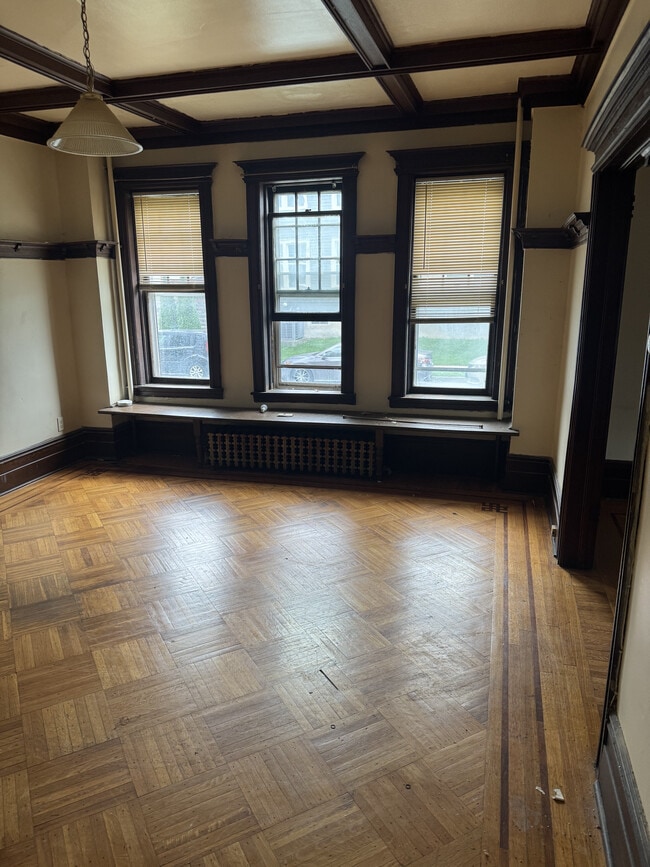 Photo - 326 Quail St Unit 326 Quail 1st Floor