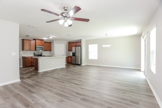 Photo - 75097 Morning Glen Ct