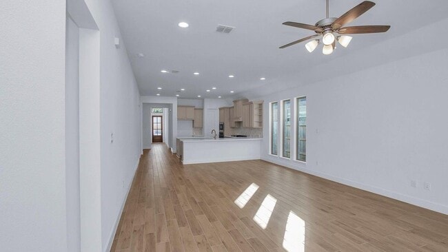 Photo - 42560 Rustico Rd