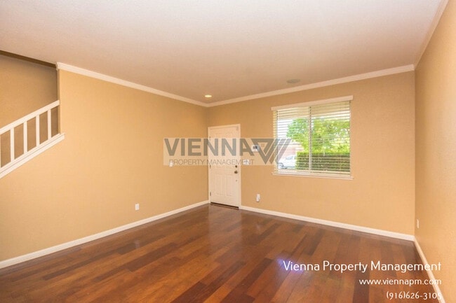 Photo - 3191 San Nicolas Rd