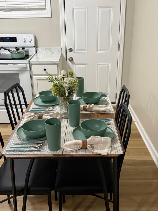 Photo - North Helen Unit 125