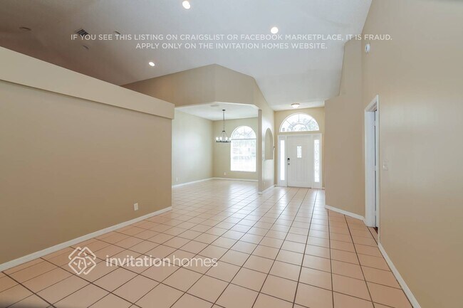 Photo - 22201 Collington Dr